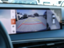 Genesis GV70 3.5T Sport Prestige AWD 2026