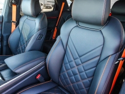 Genesis GV70 3.5T Sport Prestige AWD 2026