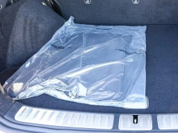 Genesis GV70 3.5T Sport Prestige AWD 2026