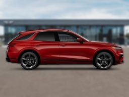 Genesis GV70 3.5T Sport Prestige AWD 2026