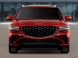 Genesis GV70 3.5T Sport Prestige AWD 2026