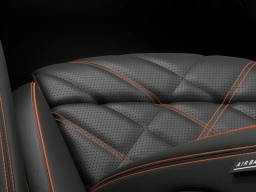 Genesis GV70 3.5T Sport Prestige AWD 2026