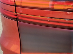 Genesis GV70 3.5T Sport Prestige AWD 2026