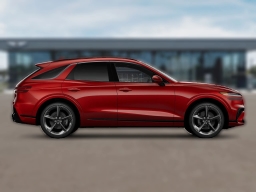 Genesis GV70 3.5T Sport Prestige AWD 2026