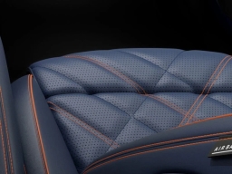 Genesis GV70 3.5T Sport Prestige AWD 2026