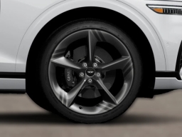 Genesis GV70 3.5T Sport Prestige AWD 2026