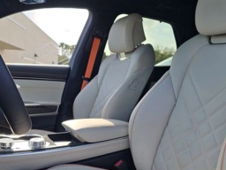 Genesis GV70 3.5T Sport Prestige AWD 2026