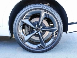 Genesis GV70 3.5T Sport Prestige AWD 2026