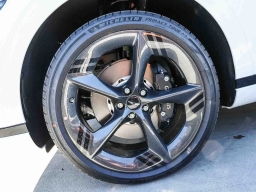 Genesis GV70 3.5T Sport Prestige AWD 2026