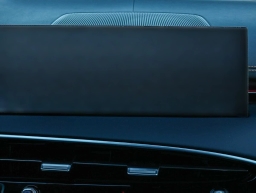 Genesis GV70 3.5T Sport Prestige AWD 2026