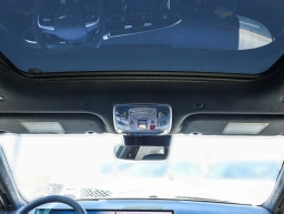 Genesis GV70 3.5T Sport Prestige AWD 2026