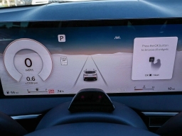 Genesis GV70 3.5T Sport Prestige AWD 2026