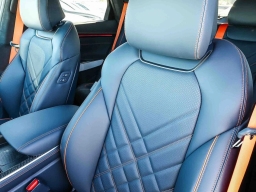 Genesis GV70 3.5T Sport Prestige AWD 2026