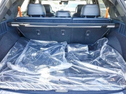 Genesis GV70 3.5T Sport Prestige AWD 2026