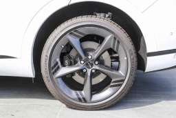 Genesis GV70 3.5T Sport Prestige AWD 2026