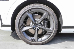 Genesis GV70 3.5T Sport Prestige AWD 2026