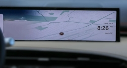 Genesis GV70 3.5T Sport Prestige AWD 2026