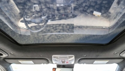 Genesis GV70 3.5T Sport Prestige AWD 2026