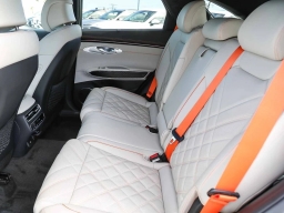 Genesis GV70 3.5T Sport Prestige AWD 2026