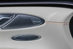 Genesis GV70 3.5T Sport Prestige AWD 2026