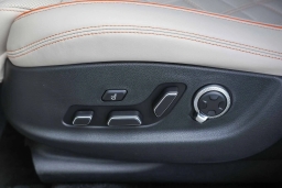 Genesis GV70 3.5T Sport Prestige AWD 2026