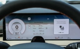 Genesis GV70 3.5T Sport Prestige AWD 2026