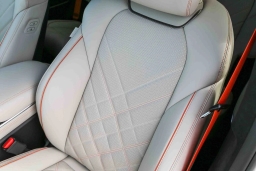 Genesis GV70 3.5T Sport Prestige AWD 2026