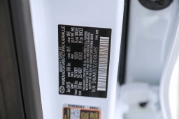 Genesis GV70 3.5T Sport Prestige AWD 2026