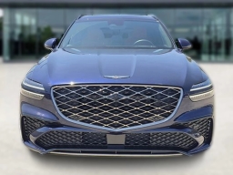 Genesis GV70 3.5T Sport Prestige AWD 2026