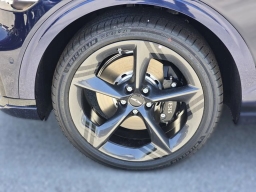 Genesis GV70 3.5T Sport Prestige AWD 2026