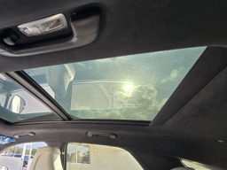 Genesis GV70 3.5T Sport Prestige AWD 2026