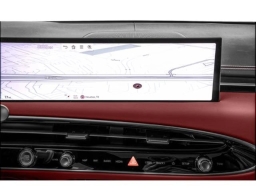 Genesis GV70 3.5T Sport Prestige AWD 2026