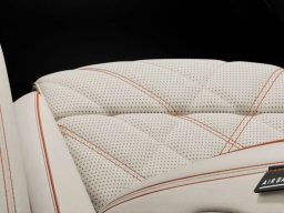 Genesis GV70 3.5T Sport Prestige AWD 2026