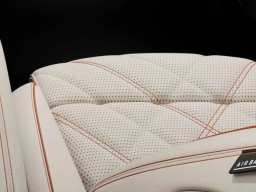 Genesis GV70 3.5T Sport Prestige AWD 2026