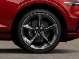 Genesis GV70 3.5T Sport Prestige AWD 2026