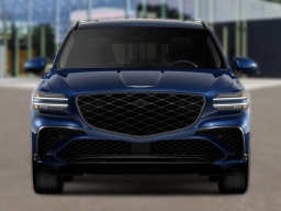 Genesis GV70 3.5T Sport Prestige AWD 2026