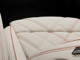 Genesis GV70 3.5T Sport Prestige AWD 2026