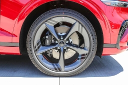Genesis GV70 3.5T Sport Prestige AWD 2026
