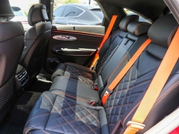 Genesis GV70 3.5T Sport Prestige AWD 2026
