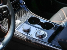 Genesis GV70 3.5T Sport Prestige AWD 2026