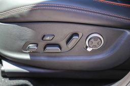 Genesis GV70 3.5T Sport Prestige AWD 2026