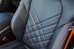 Genesis GV70 3.5T Sport Prestige AWD 2026