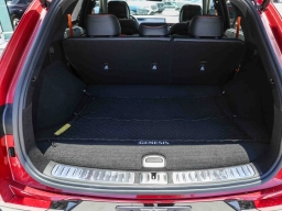 Genesis GV70 3.5T Sport Prestige AWD 2026