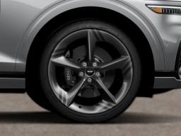 Genesis GV70 3.5T Sport Prestige AWD 2026