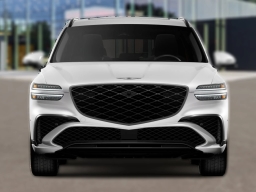 Genesis GV70 3.5T Sport Prestige AWD 2026