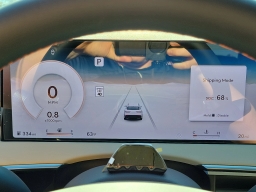 Genesis GV70 3.5T Sport Prestige AWD 2026