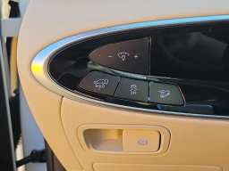 Genesis GV70 3.5T Sport Prestige AWD 2026