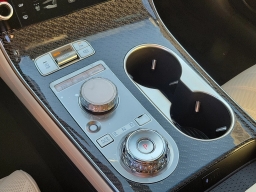 Genesis GV70 3.5T Sport Prestige AWD 2026