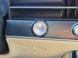 Genesis GV70 3.5T Sport Prestige AWD 2026