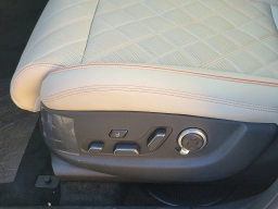 Genesis GV70 3.5T Sport Prestige AWD 2026